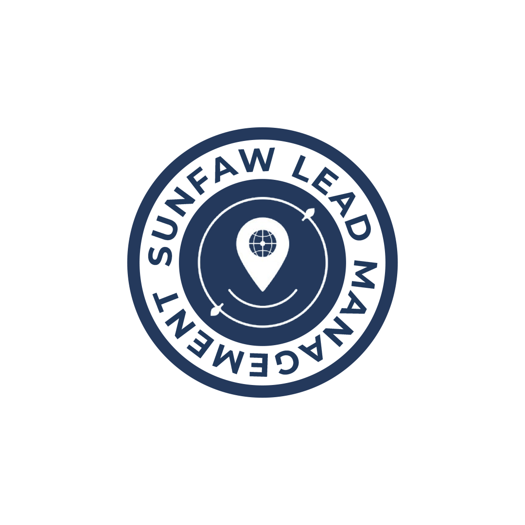 Sunfaw Logo